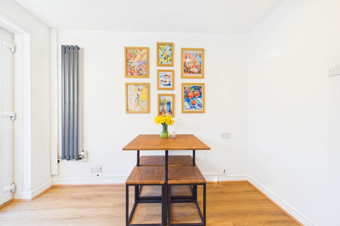 Images for Moss Road, Cambusnethan, Wishaw