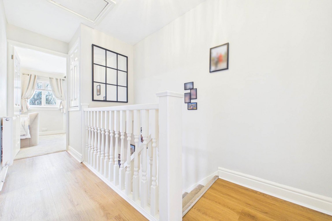 Images for Moss Road, Cambusnethan, Wishaw