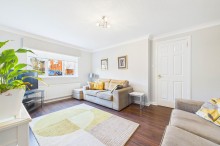 Images for Avonbridge Drive, Hamilton