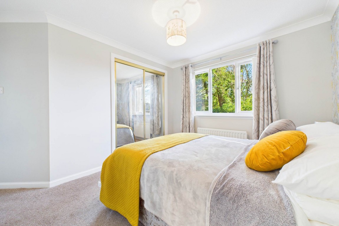 Images for Avonbridge Drive, Hamilton