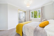 Images for Avonbridge Drive, Hamilton