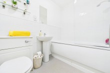 Images for Avonbridge Drive, Hamilton