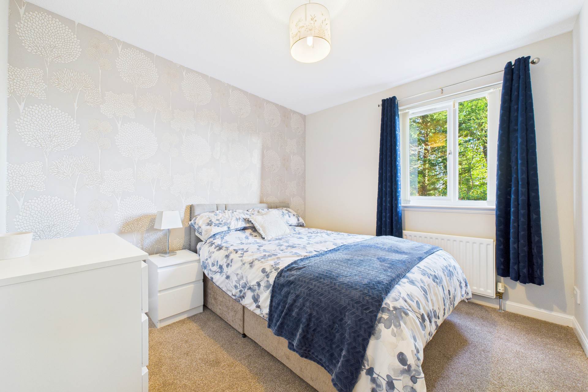 Avonbridge Drive, Hamilton