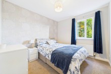 Images for Avonbridge Drive, Hamilton