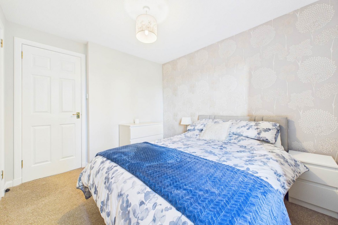 Images for Avonbridge Drive, Hamilton