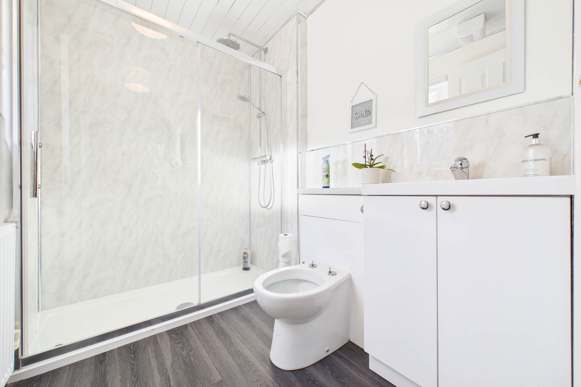 Avonbridge Drive, Hamilton