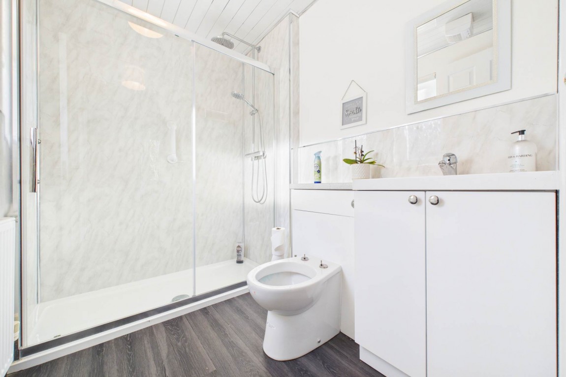 Images for Avonbridge Drive, Hamilton