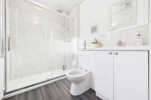 Images for Avonbridge Drive, Hamilton