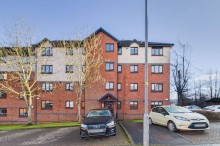 Images for Avonbridge Drive, Hamilton