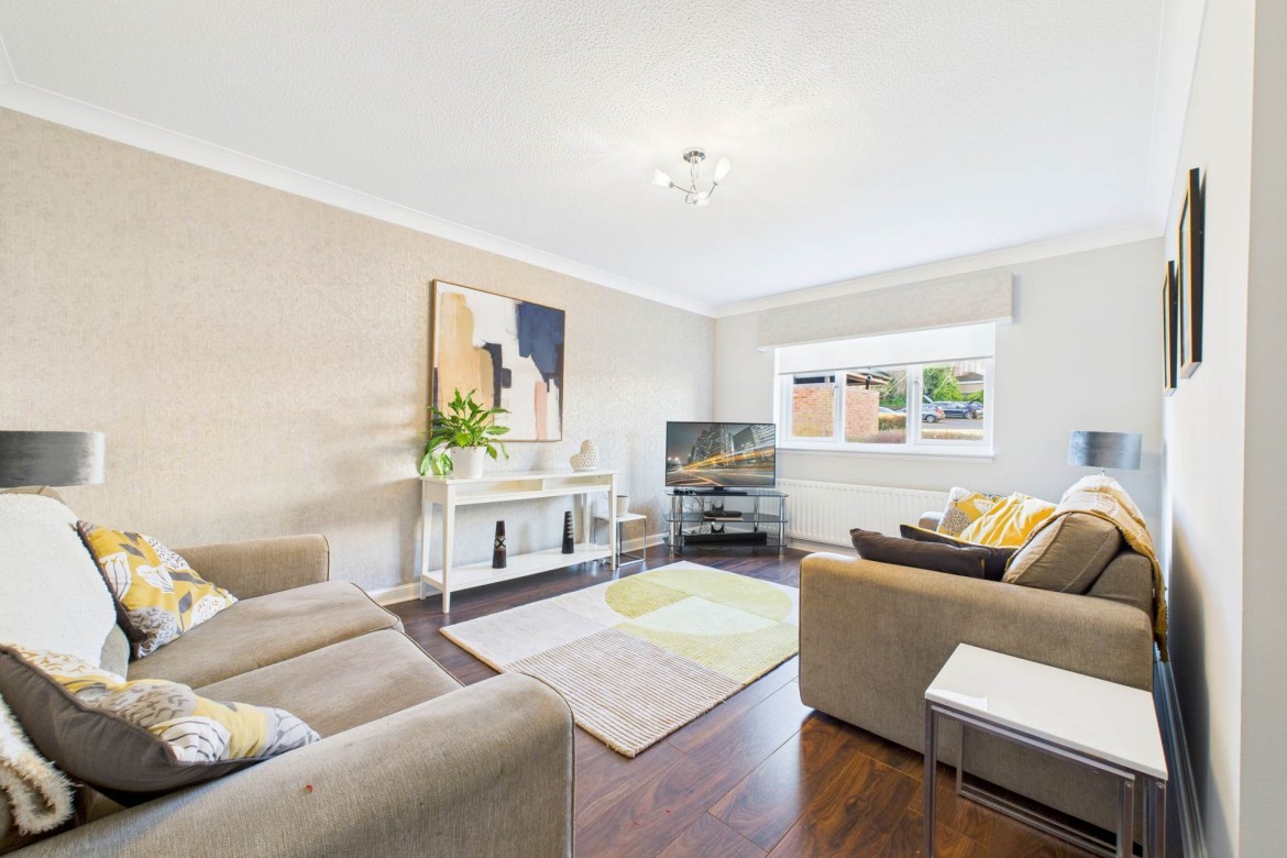 Images for Avonbridge Drive, Hamilton