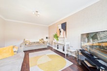 Images for Avonbridge Drive, Hamilton