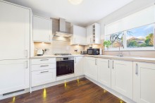 Images for Avonbridge Drive, Hamilton