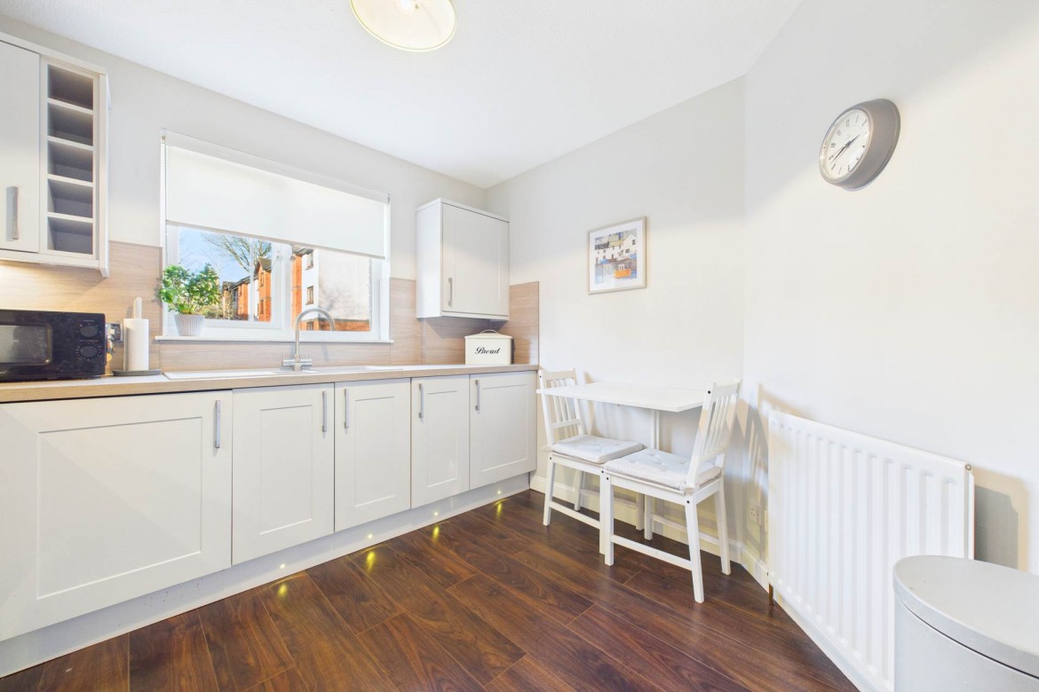 Images for Avonbridge Drive, Hamilton