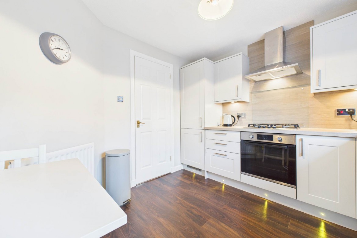 Images for Avonbridge Drive, Hamilton