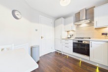 Images for Avonbridge Drive, Hamilton