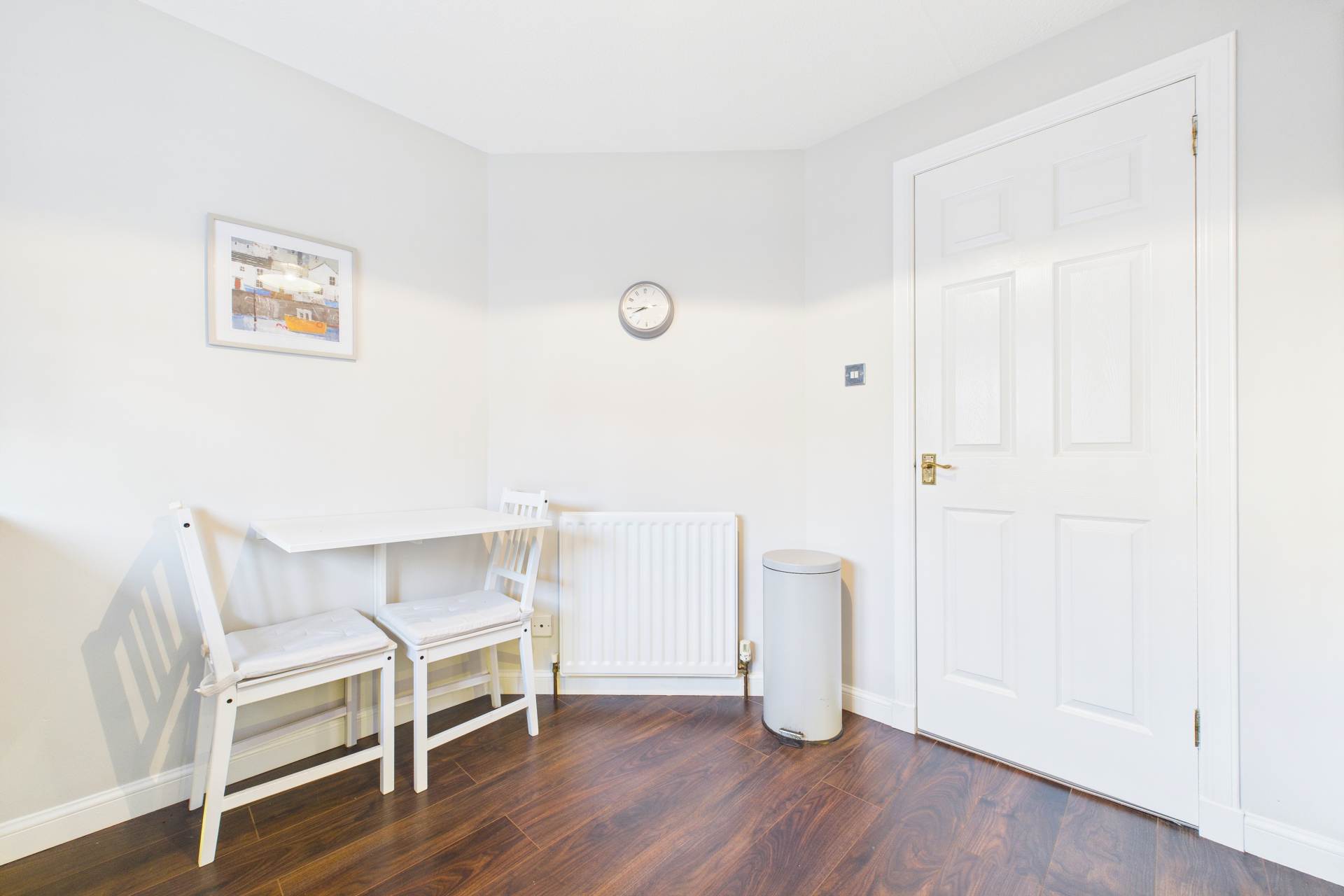 Avonbridge Drive, Hamilton