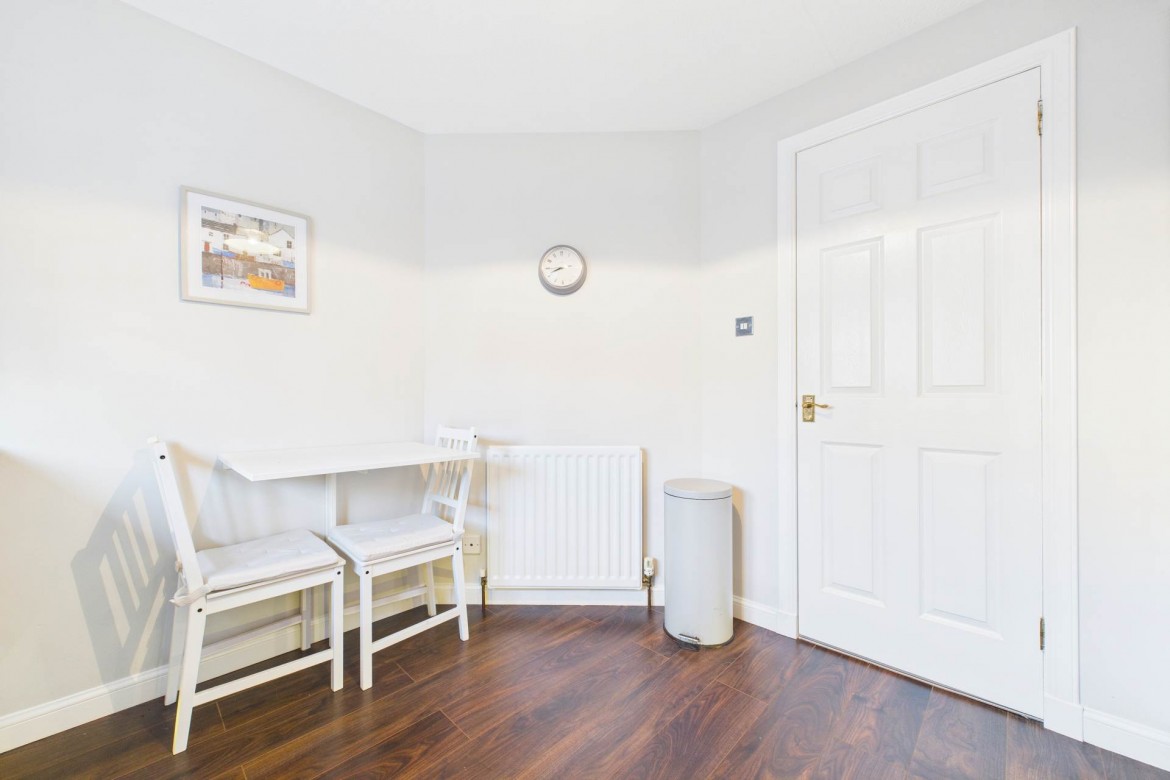 Images for Avonbridge Drive, Hamilton