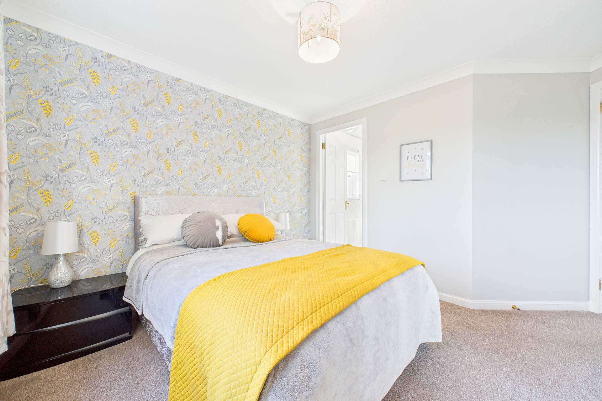 Avonbridge Drive, Hamilton