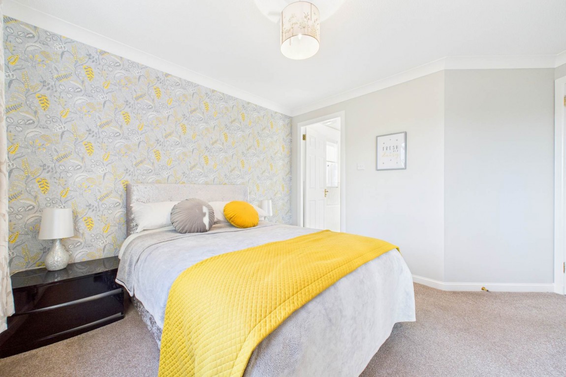 Images for Avonbridge Drive, Hamilton