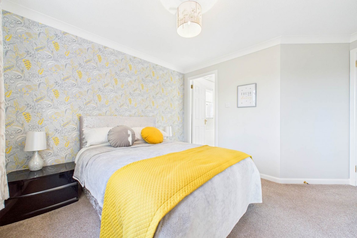 Images for Avonbridge Drive, Hamilton