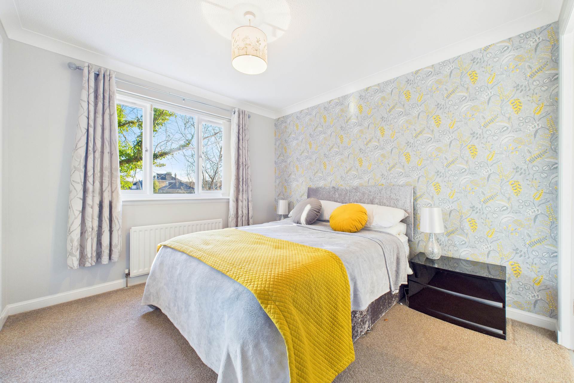 Avonbridge Drive, Hamilton