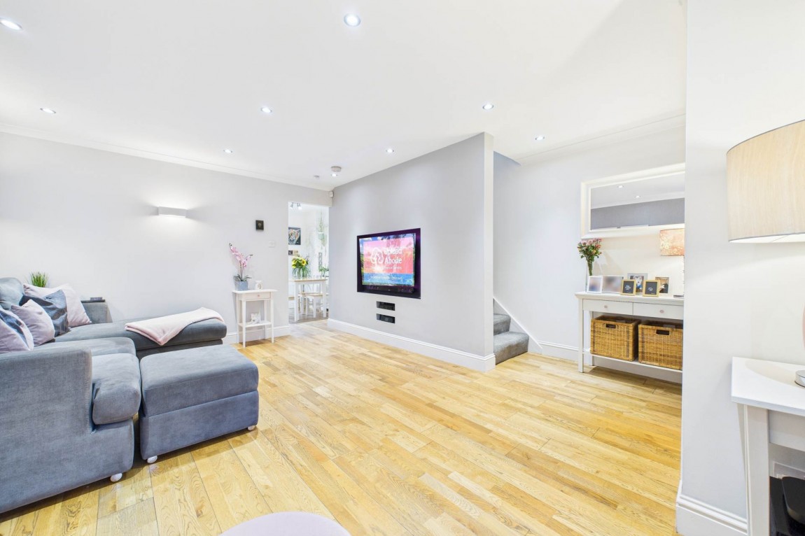 Images for Glendeveron Way, Carfin