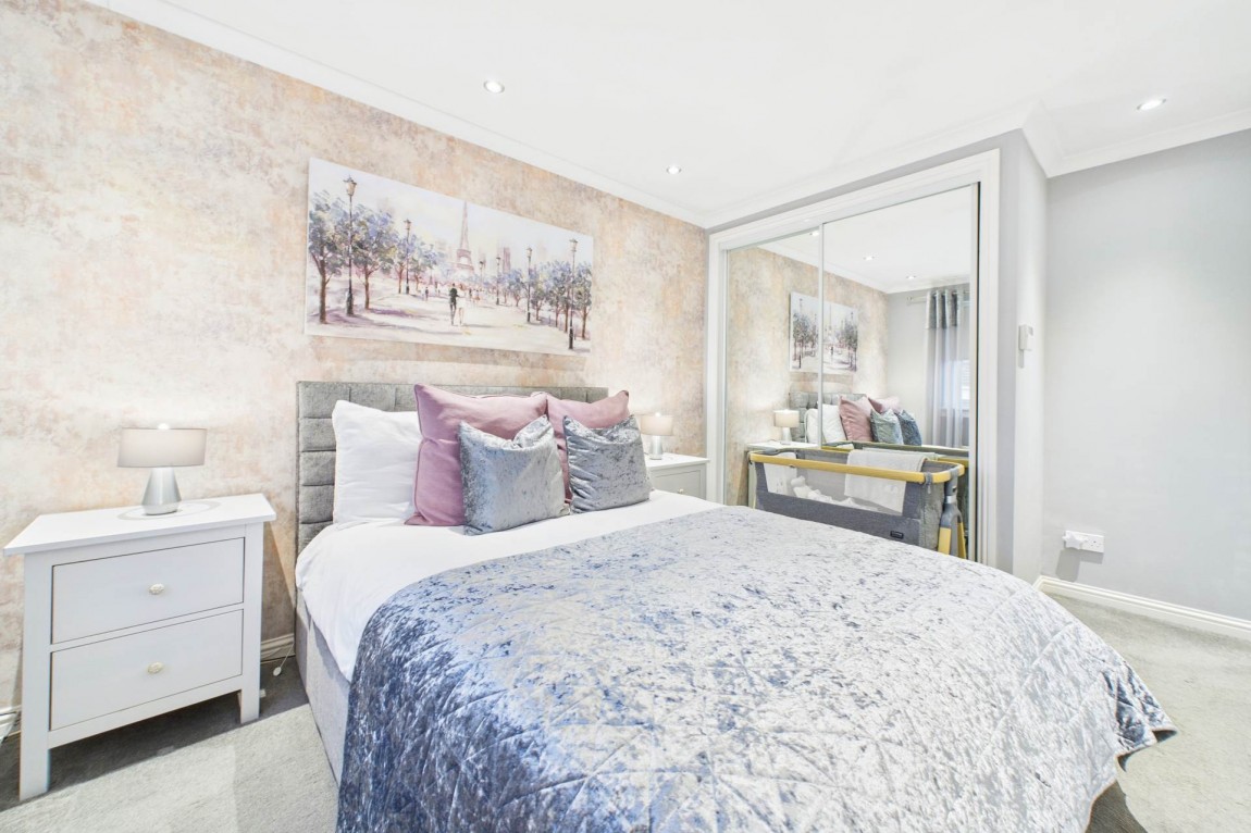 Images for Glendeveron Way, Carfin