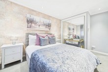 Images for Glendeveron Way, Carfin