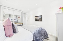 Images for Glendeveron Way, Carfin