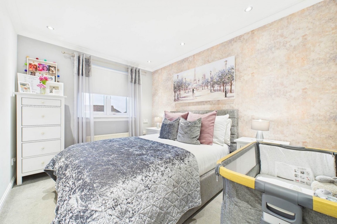 Images for Glendeveron Way, Carfin