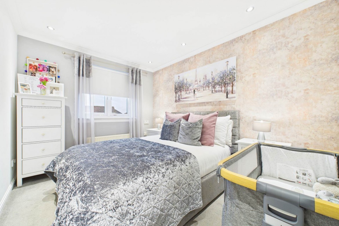 Images for Glendeveron Way, Carfin