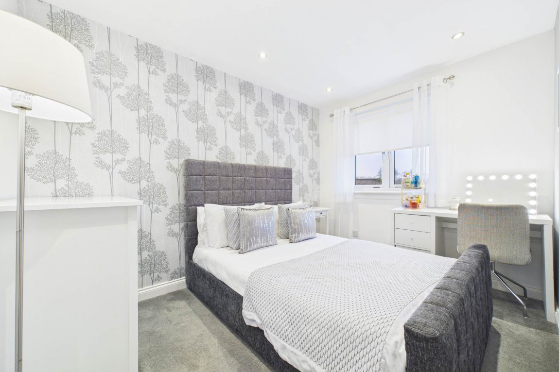 Images for Glendeveron Way, Carfin