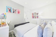 Images for Glendeveron Way, Carfin