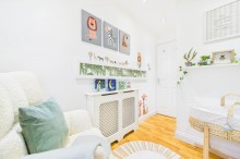 Images for Glendeveron Way, Carfin