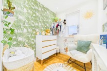 Images for Glendeveron Way, Carfin