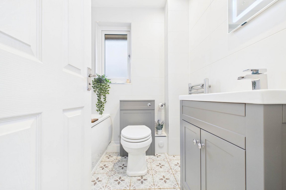 Images for Glendeveron Way, Carfin