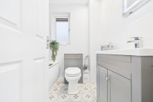 Images for Glendeveron Way, Carfin