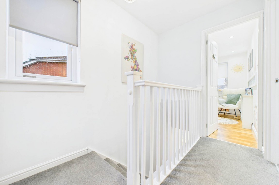 Images for Glendeveron Way, Carfin