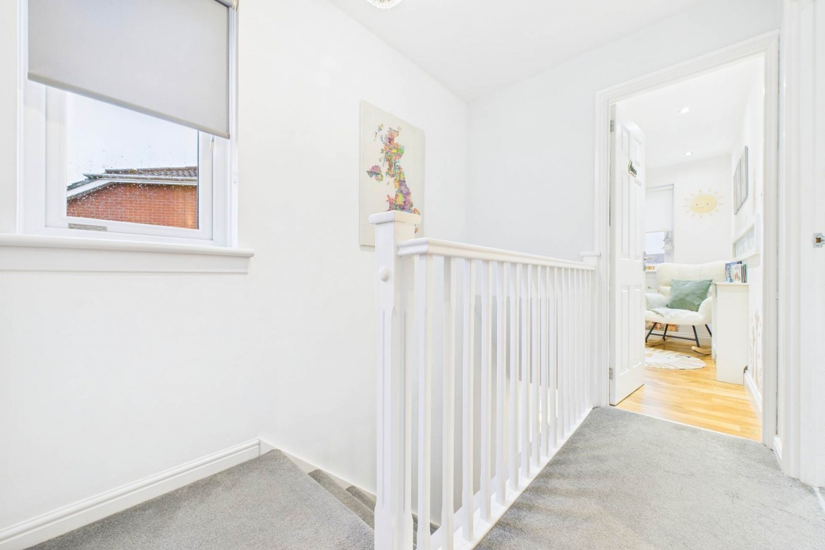 Images for Glendeveron Way, Carfin