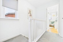 Images for Glendeveron Way, Carfin