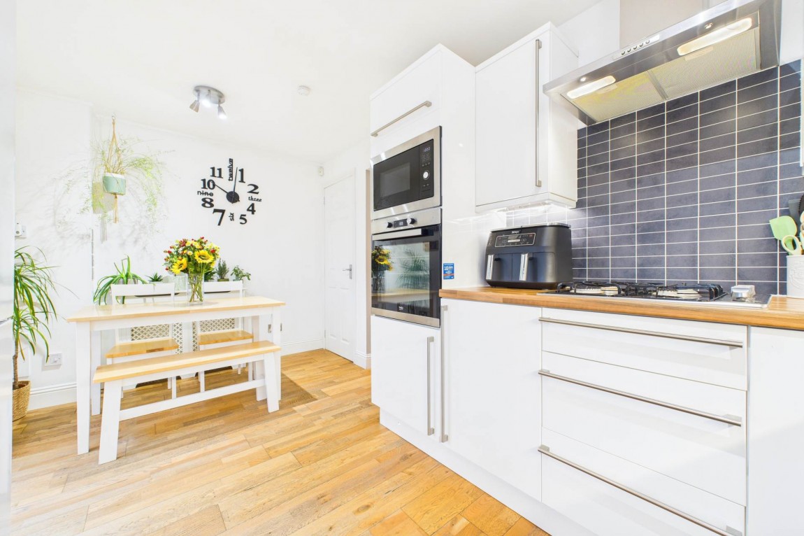 Images for Glendeveron Way, Carfin