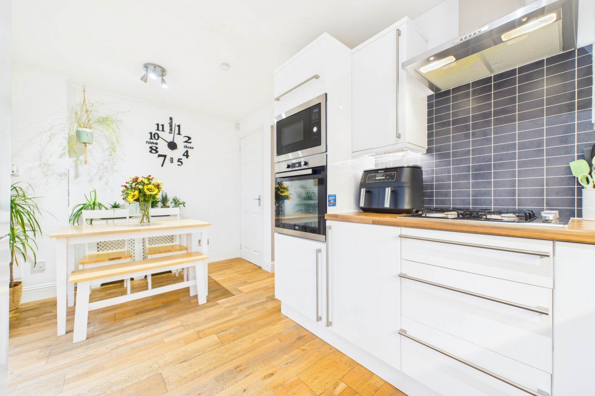 Images for Glendeveron Way, Carfin