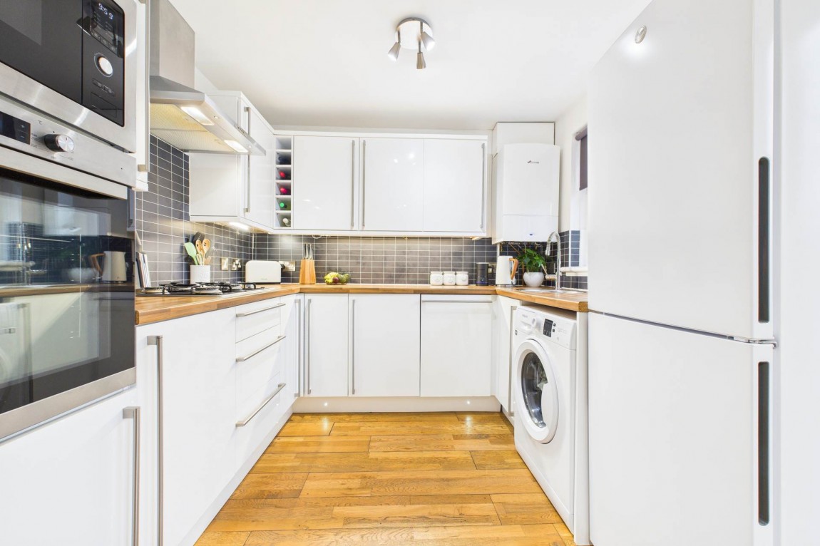 Images for Glendeveron Way, Carfin