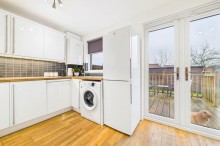 Images for Glendeveron Way, Carfin