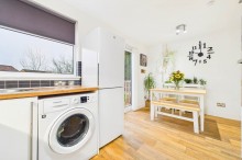 Images for Glendeveron Way, Carfin