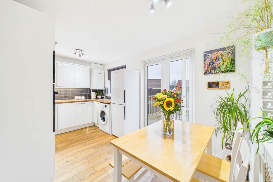 Images for Glendeveron Way, Carfin