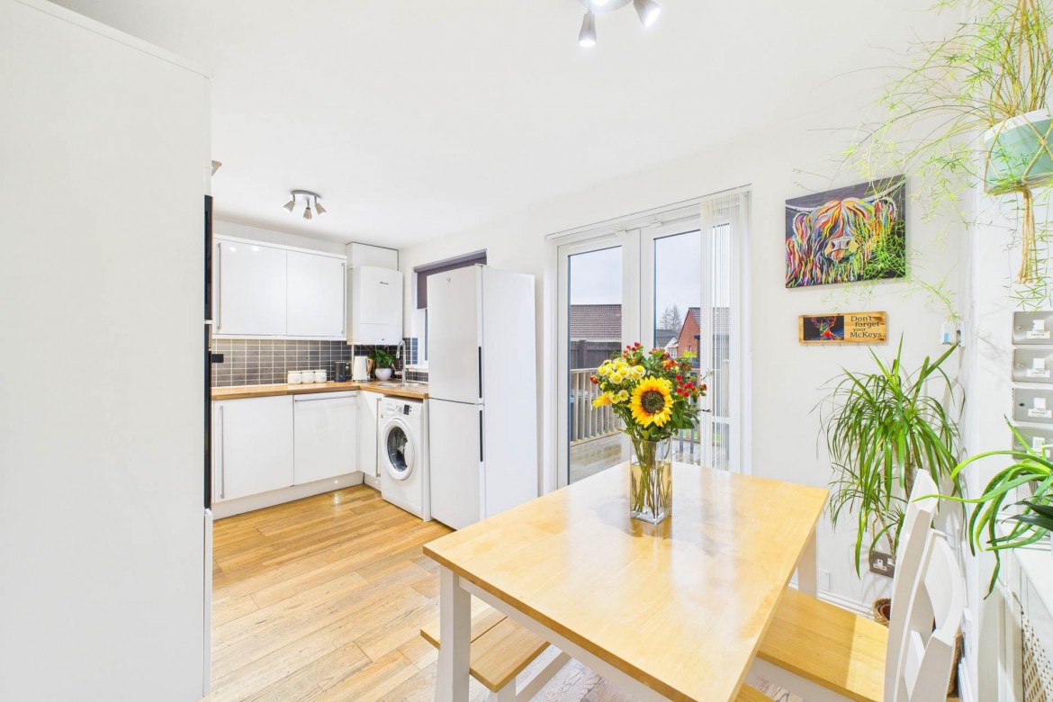 Images for Glendeveron Way, Carfin