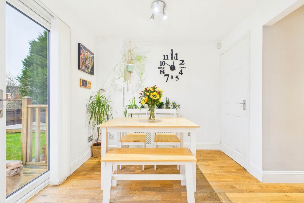 Images for Glendeveron Way, Carfin