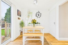 Images for Glendeveron Way, Carfin