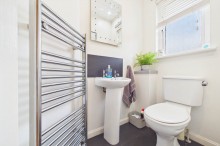 Images for Marius Crescent, Motherwell